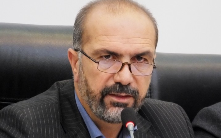 ۶۲ پروژه عمرانی و اقتصادی گچساران روی ریل اجرا
