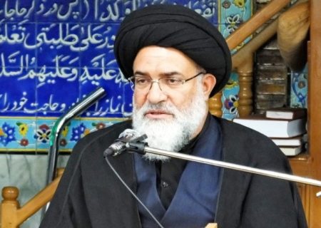آمریکا خیال فروپاشی ایران را داشت؛ ملت ایران معادله را برهم زد
