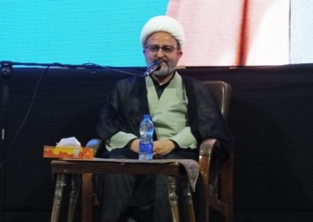 اقتدار نیروهای مسلح، میراث ماندگار رهبر شهید است