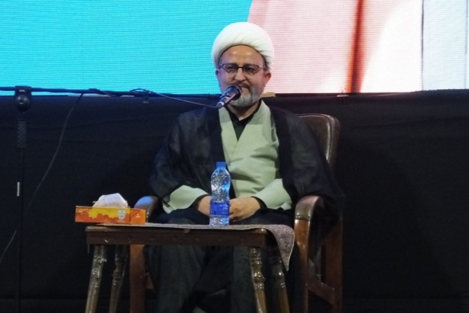 اقتدار نیروهای مسلح، میراث ماندگار رهبر شهید است