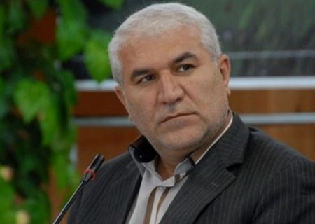 انتخاب رهبر جدید، موج تازه‌ای از همبستگی ملی ایجاد کرد / توان آمریکا در حال افول است