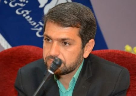 تأمین سوخت پایدار در گچساران و باشت / هیچ کمبودی وجود ندارد