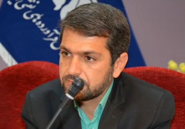 تأمین سوخت پایدار در گچساران و باشت / هیچ کمبودی وجود ندارد