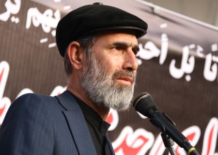 تحلیل جامع «هدایت‌خواه» از جنگ آمریکایی صهیونی علیه ایران