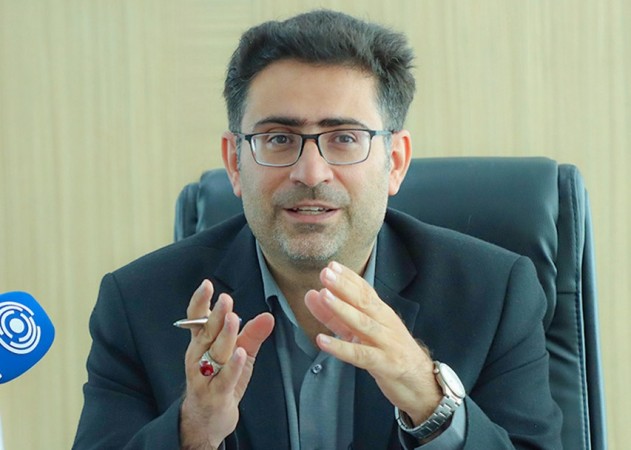 تحلیل دکتر «زراعتکیش» از انتخاب رهبر جدید انقلاب