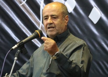 جنگ رمضان عبرتی تاریخی برای آمریکا و صهیونیسم