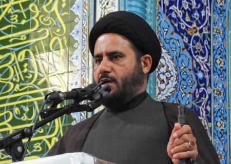 سال ۱۴۰۵، سال «سیلی سخت به دشمن»/ تأکید بر اقتصاد مقاومتی و نقش‌آفرینی مردم در عبور از بحران‌ها