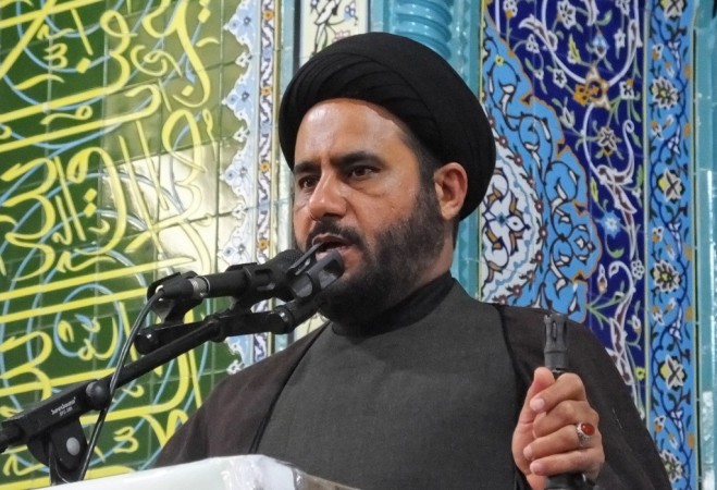 سال ۱۴۰۵، سال «سیلی سخت به دشمن»/ تأکید بر اقتصاد مقاومتی و نقشآفرینی مردم در عبور از بحرانها