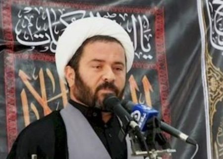 ملت ایران؛ آمریکا را در جای خود خواهد نشاند