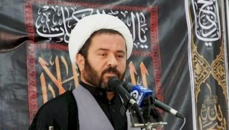 ملت ایران؛ آمریکا را در جای خود خواهد نشاند