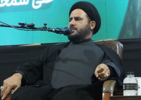 وحدت و انسجام ملی، قوی‌ترین پاسخ به دشمنان