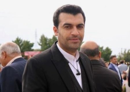 وقتی هیمنه آمریکا در هم می‌شکند