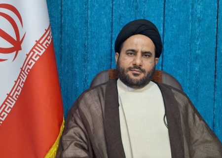 پاسخ ایران هیمنه آمریکا را درهم می‌شکند