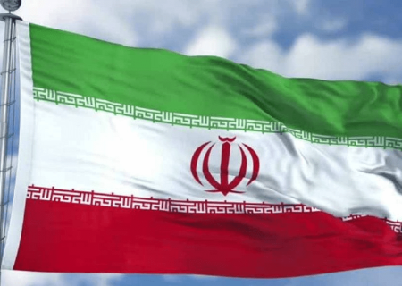 جزئیات طرح ۱۰ بندی تحمیلی جمهوری اسلامی ایران به ترامپ