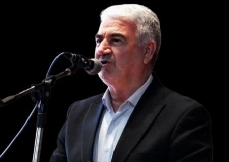 جنگ روایت‌ها علیه ایران شکست می‌خورد / ملت زیر بار سلطه استکبار نمی‌رود