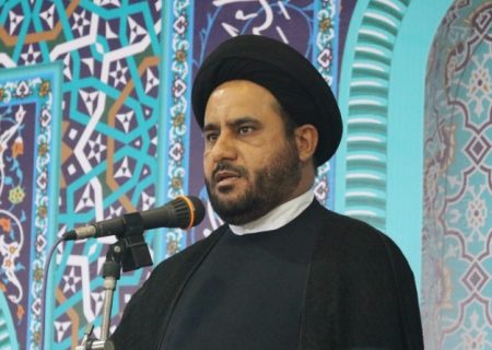 شکست هیمنه آمریکا؛ روایتی از اقتدار ایران در گذر زمان