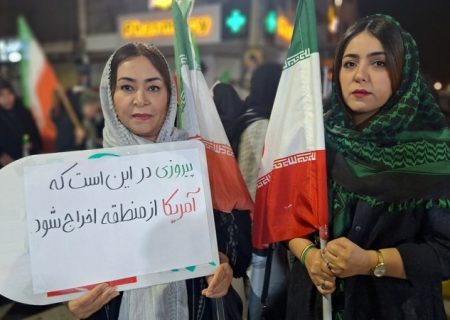 قصه شب‌های انقلابی گچسارانی‌ها+ تصاویر