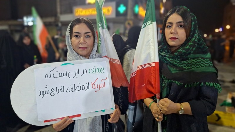 قصه شبهای انقلابی گچسارانیها+ تصاویر