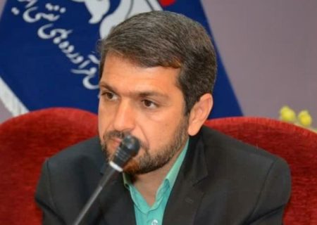 واکنش به ادعای نبود «کارت سوخت» در گچساران