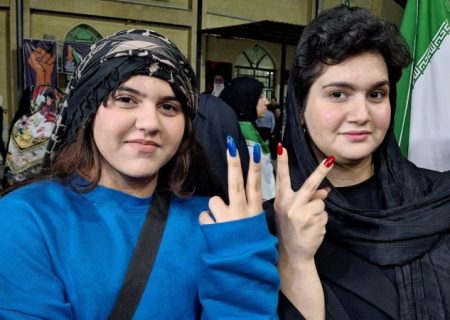 گچسارانی‌ها باز هم به میدان آمدند+ تصاویر