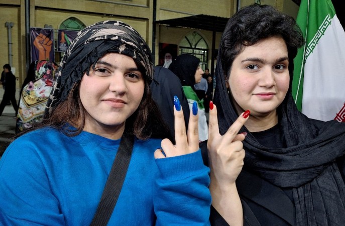 گچسارانی‌ها باز هم به میدان آمدند+ تصاویر