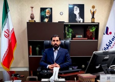 ایزدی: خرمشهر، الگوی «خلق بیت‌المقدس‌های اقتصادی» است