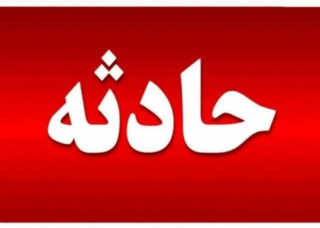 برخورد شدید خودرو با تیم کوهنوردی در گچساران / ۶ زن مصدوم شدند