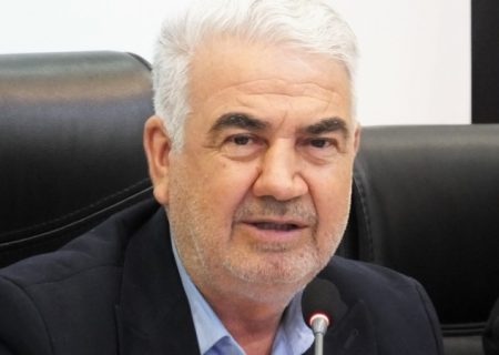 تأکید بر جلوگیری از «تعدیل‌نیرو» در واحدهای تولیدی