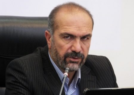 توضیحات فرماندار گچساران درباره ابهامات آزمون استخدامی نفت!