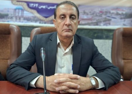 روایت میدان‌داری دانشگاه آزاد کهگیلویه‌وبویراحمد در جنگ رمضان