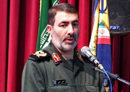 فرهنگ دفاع مقدس، رمز پیروزی در جنگ‌های نوین