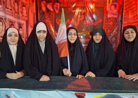 موج ۸۱ و تداوم حضور گچسارانی‌ها در میدان