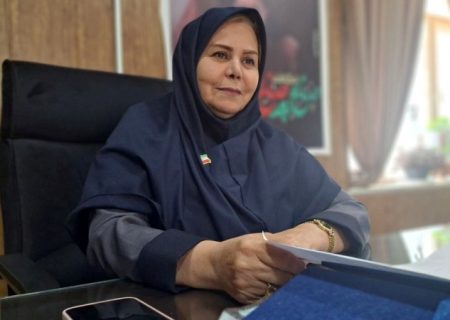 نگاهی به اقدامات بهزیستی گچساران برای مددجویان