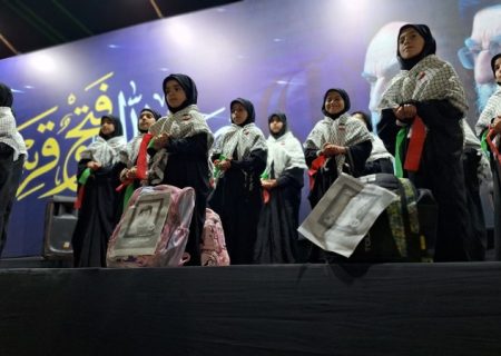 گچسارانی‌ها همچنان در میدان