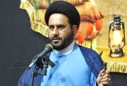 تأکید بر وظایف مسئولان در شرایط اقتصادی / کنترل‌گرانی‌ها، مطالبه جدی مردم است