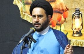 تأکید بر وظایف مسئولان در شرایط اقتصادی / کنترل‌گرانی‌ها، مطالبه جدی مردم است