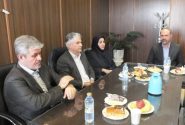 حسادت‌ها و کم‌لطفی‌ها، ترمز توسعه گچساران شد!