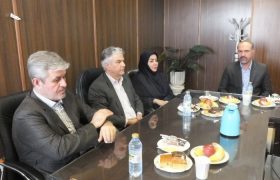 حسادت‌ها و کم‌لطفی‌ها، ترمز توسعه گچساران شد!