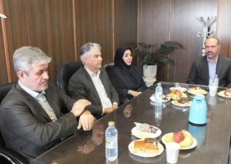 حسادت‌ها و کم‌لطفی‌ها، ترمز توسعه گچساران شد!