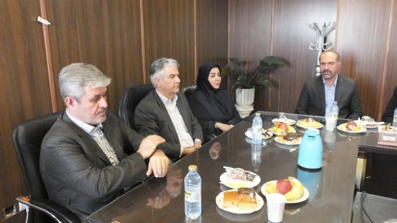 حسادت‌ها و کم‌لطفی‌ها، ترمز توسعه گچساران شد!