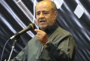 رمزگشایی از شکست دشمن در جنگ رمضان
