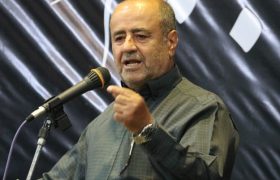 رمزگشایی از شکست دشمن در جنگ رمضان