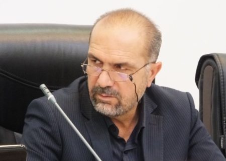 روایت فرماندار گچساران از یک حادثه بزرگ در نفت و گاز گچساران / تدبیری که جان ۱۵۰نفر را نجات داد!