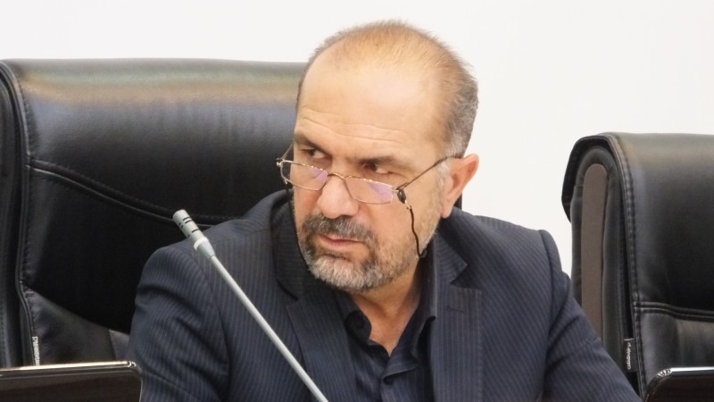 روایت فرماندار گچساران از یک حادثه بزرگ در نفت و گاز گچساران / تدبیری که جان ۱۵۰نفر را نجات داد!
