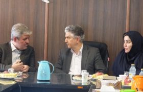 عقب‌ماندگی درمانی کهگیلویه‌وبویراحمد باید جبران شود