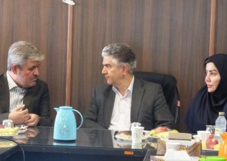 عقب‌ماندگی درمانی کهگیلویه‌وبویراحمد باید جبران شود