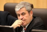 واکنش معنادار تاجگردون به حواشی اخیر!