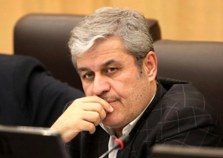 واکنش معنادار تاجگردون به حواشی اخیر!