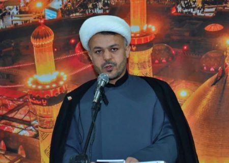 گزارش دادستان گچساران از عملکرد یک‌ساله دستگاه قضا