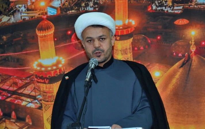 گزارش دادستان گچساران از عملکرد یک‌ساله دستگاه قضا